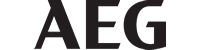 aeg