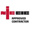 nic eic qualified electrician