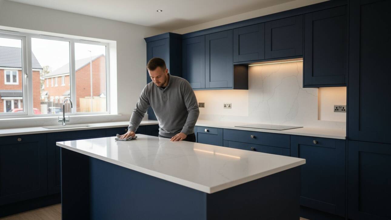 Kitchen Supply and Fit in Castleford: The 2026 Guide to Bespoke Transformations