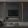 Bespoke Media Walls West Yorkshire: The 2026 Luxury Design & Installation Guide
