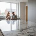 Granite Worktops West Yorkshire: The 2026 Guide to Bespoke Stone Surfaces
