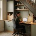 Bespoke Work From Home Office Solutions: The 2026 West Yorkshire Guide
