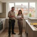 How Long Does a Kitchen Installation Take, and How Can You Prepare?