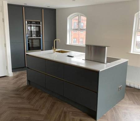 Kitchen Island kitchens