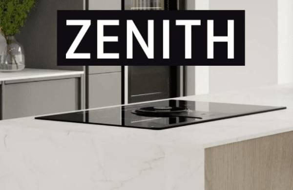 zenith kitchens